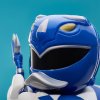 875 2 875 2 875 2 875 2 875 2 875 2 875 2 875 2 kachnicka mighty morphin power rangers blue collectible