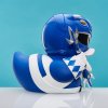875 3 875 3 875 3 875 3 875 3 875 3 875 3 875 3 kachnicka mighty morphin power rangers blue collectible