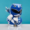 875 4 875 4 875 4 875 4 875 4 875 4 875 4 875 4 kachnicka mighty morphin power rangers blue collectible
