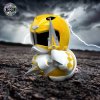 893 4 893 4 893 4 893 4 893 4 893 4 893 4 893 4 kachnicka mighty morphin power rangers yellow collectible