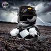 896 4 896 4 896 4 896 4 896 4 896 4 896 4 896 4 kachnicka mighty morphin power rangers black collectible