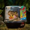 902 902 902 902 902 902 902 902 jurassic park t rex tubbz first edition