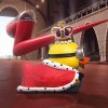 908 1 908 1 908 1 908 1 908 1 908 1 908 1 908 1 kachnicka minions king bob tubbz collectable