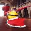 908 2 908 2 908 2 908 2 908 2 908 2 908 2 908 2 kachnicka minions king bob tubbz collectable
