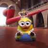 908 3 908 3 908 3 908 3 908 3 908 3 908 3 908 3 kachnicka minions king bob tubbz collectable