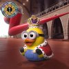 908 4 908 4 908 4 908 4 908 4 908 4 908 4 908 4 kachnicka minions king bob tubbz collectable