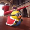 908 908 908 908 908 908 908 908 kachnicka minions king bob tubbz collectable