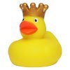 923 1 923 1 923 1 923 1 923 1 923 1 923 1 kachnicka king duck schnabels