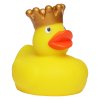923 3 923 3 923 3 923 3 923 3 923 3 923 3 kachnicka king duck schnabels