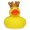 923 923 923 923 923 923 923 kachnicka king duck schnabels