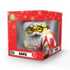 929 8 929 8 929 8 929 8 929 8 929 8 929 8 929 8 kachnicka santa claus tubbz boxed edition