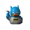 965 2 965 2 965 2 965 2 965 2 965 2 965 2 965 2 965 2 965 2 965 2 kachnicka dc comics batman tubbz boxed edition