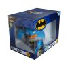 965 3 965 3 965 3 965 3 965 3 965 3 965 3 965 3 kachnicka dc comics batman tubbz boxed edition