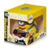 974 3 974 3 974 3 974 3 974 3 974 3 974 3 974 3 kachnicka minions stuart tubbz boxed edition
