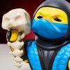 989 1 989 1 989 1 989 1 989 1 989 1 989 1 989 1 kachnicka mortal kombat sub zero tubbz collectible
