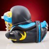 989 4 989 4 989 4 989 4 989 4 989 4 989 4 989 4 kachnicka mortal kombat sub zero tubbz collectible
