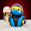 989 5 989 5 989 5 989 5 989 5 989 5 989 5 989 5 kachnicka mortal kombat sub zero tubbz collectible