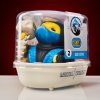 989 6 989 6 989 6 989 6 989 6 989 6 989 6 989 6 kachnicka mortal kombat sub zero tubbz collectible