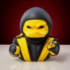 992 5 992 5 992 5 992 5 992 5 992 5 992 5 992 5 kachnicka mortal kombat scorpion tubbz collectible