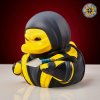 992 992 992 992 992 992 992 992 kachnicka mortal kombat scorpion tubbz collectible