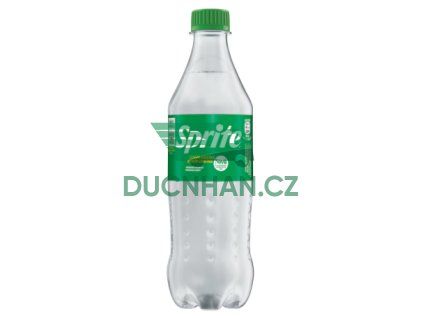 sprite 0,5L