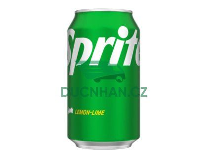 sprite lùn ori