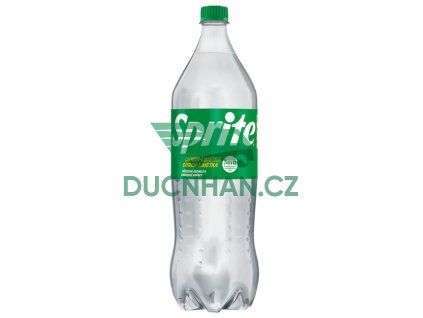 sprite 1.5L