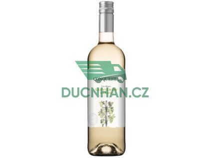 conquesta sauvignon blanc