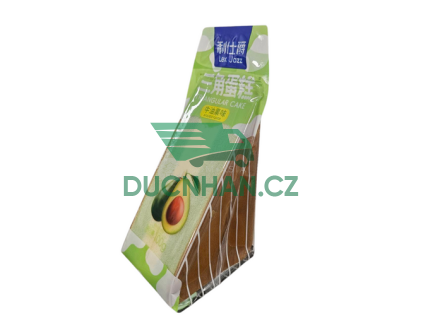 tam giác 100g avokado