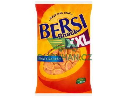 bersi uherak
