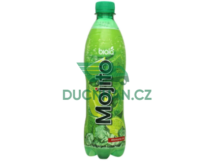 biola mojito
