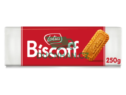 biscof 250g