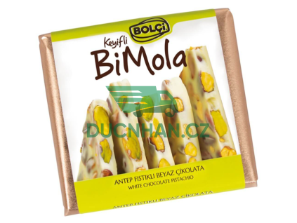 bolci bimola 70g