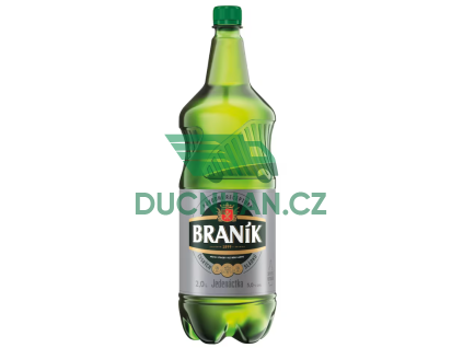 branik 2L 11độ svetly