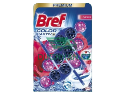 bref premium flower
