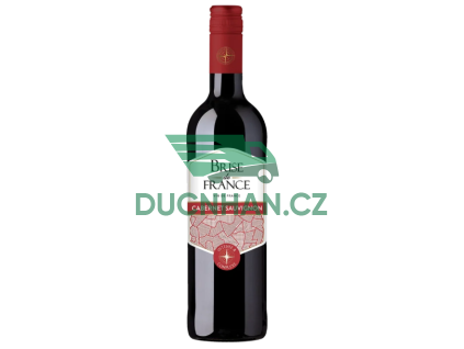 brise Cabernet Sauvignon