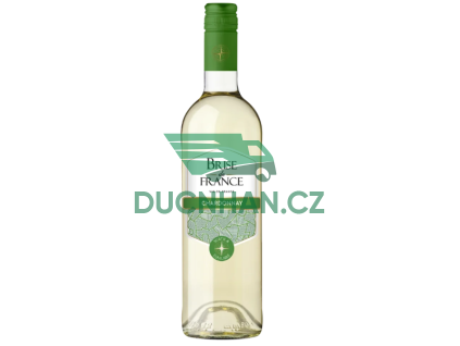 brise france chardonnay