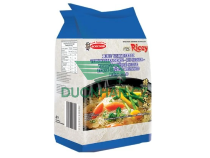 bún kho oh ricey 400g
