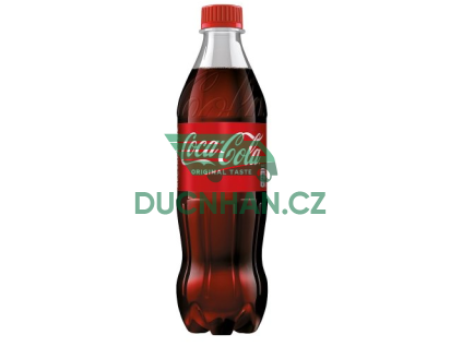 cola 0,5L ori