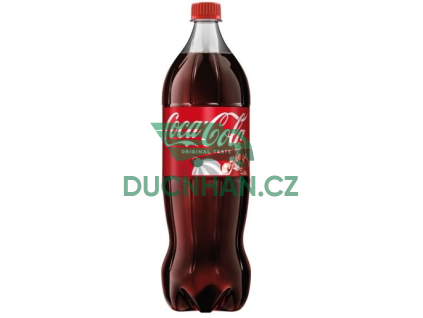 cola 1,5L ori