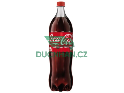 cola 1L ori