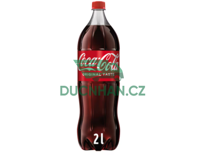 cola 2L ori