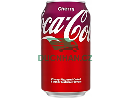 cola usa 355ml cheery letak