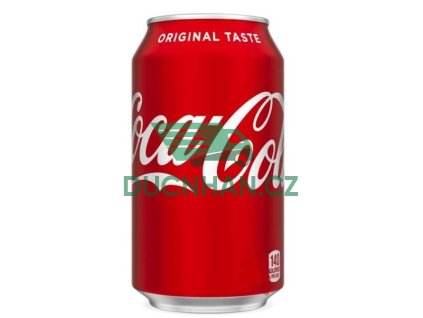cola lùn 330ml nn original