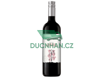 conquesta cabernet sauvignon