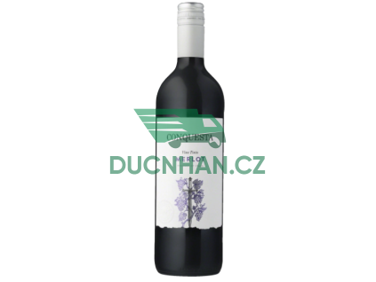 conquesta merlot