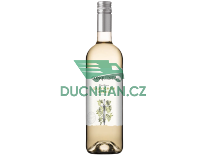 conquesta sauvignon blanc
