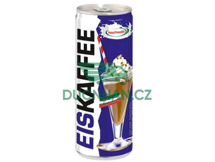 eiskaffe lon 250ml