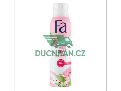 Screenshot 2026 04 13 140006