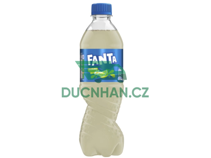 fanta 0,5 shokata